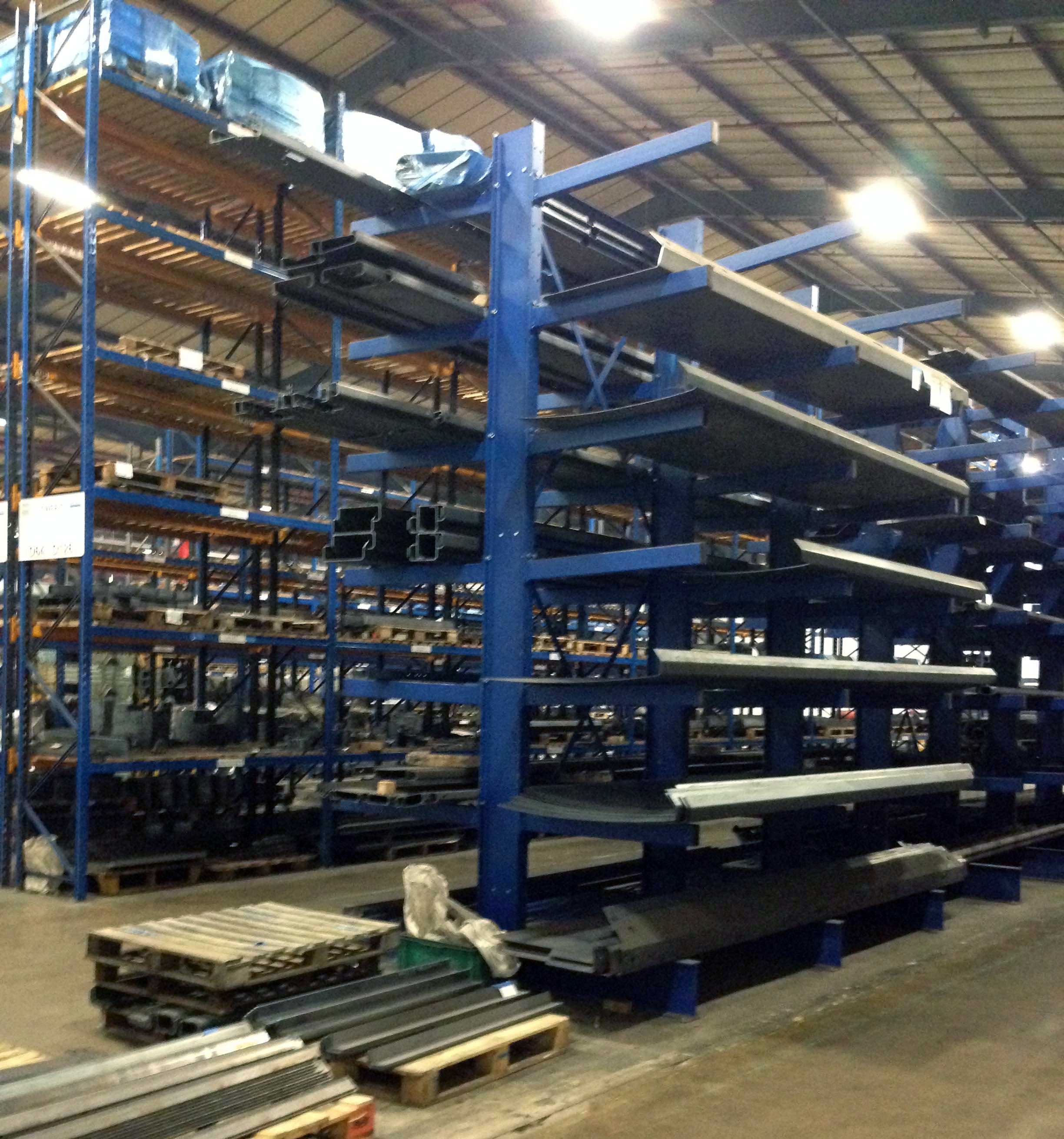 cantilever-external-3